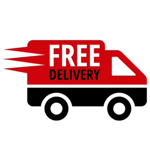Free Delivery