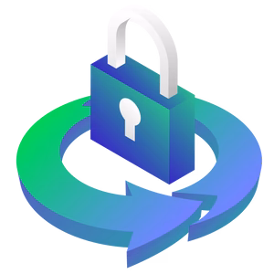 Data Privacy