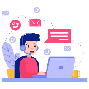 Responsive