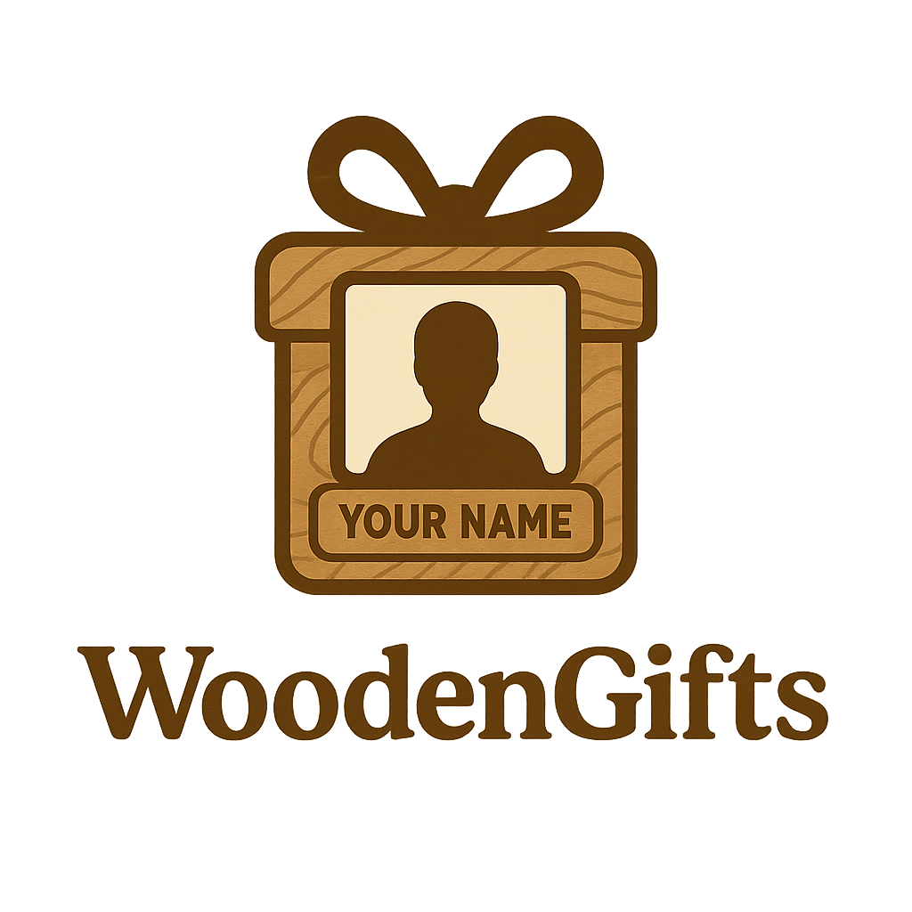 Wooden Gifts